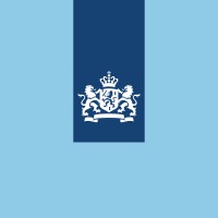 Belastingdienst logo