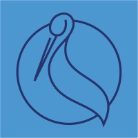 Logo of {{ company.company }}