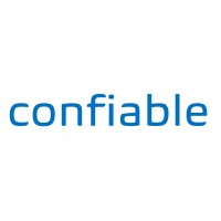 Confiable CFO