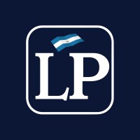 Logo of {{ company.company }}