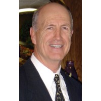 Hughes