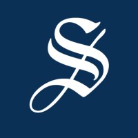 Logo of {{ company.company }}