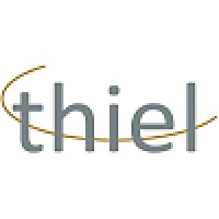ThielGroup