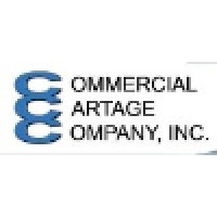 Larry Morris email address & phone number | Commercial Cartage Co.,Inc  President and CEO contact information - RocketReach