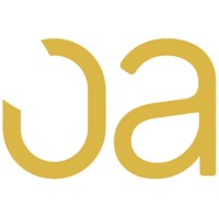 OpenAgents logo