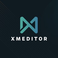 Logo of {{ company.company }}