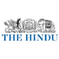 Logo of {{ company.company }}