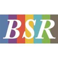 Broad Street Review logo