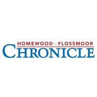 Homewood-Flossmoor Chronicle logo