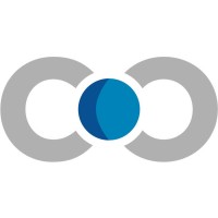 Climate Central logo