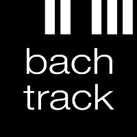 Bachtrack logo