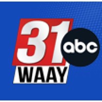 WAAY-TV logo