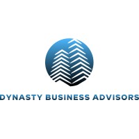 Dynasty Business Advisors
