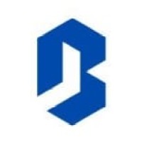 BlueScape LLC logo