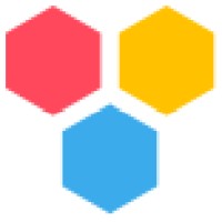 Logo of {{ company.company }}