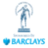 Logo of {{ company.company }}