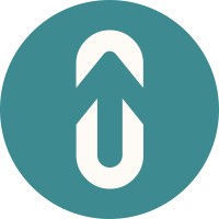 Ground Up Ventures Logo