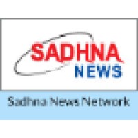 Logo of {{ company.company }}