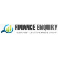 FinanceEnquiry logo