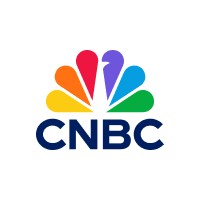 CNBC logo