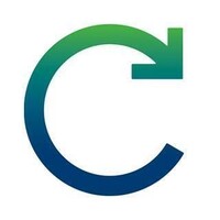 Caverion logo