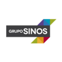 Logo of {{ company.company }}