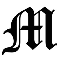 Mount Holyoke News logo
