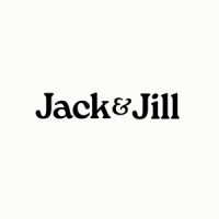 Jack & Jill logo