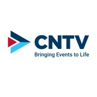 CNTV Now logo