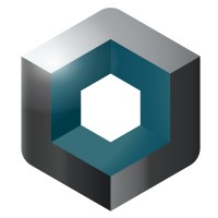 Logo of {{ company.company }}