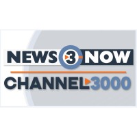 Channel3000.com logo