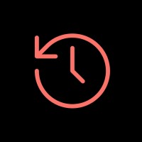 Logo of {{ company.company }}