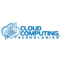 Cloud Computing Technologies AI logo