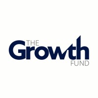 Growth Fund Logo