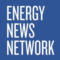 Energy News Network logo