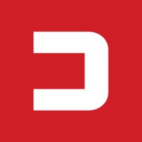 Logo of {{ company.company }}