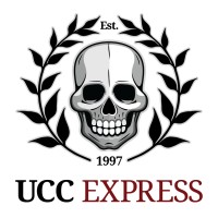 Logo of {{ company.company }}