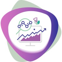 SEOTesting