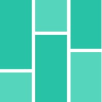 Pin Generator