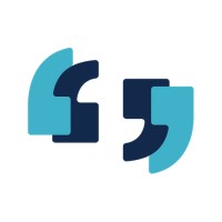 Logo of {{ company.company }}