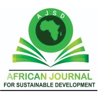 Logo of {{ company.company }}