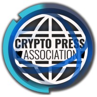 Global Crypto Press logo