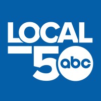 Local 5 News (WOI-DT) logo