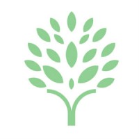Fresno Ventures Logo
