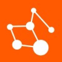 Logo of {{ company.company }}