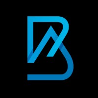 BAce Capital Logo