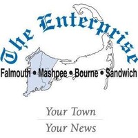 Cape Cod News logo