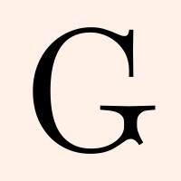 Logo of {{ company.company }}