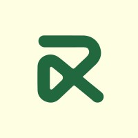 Roxit logo