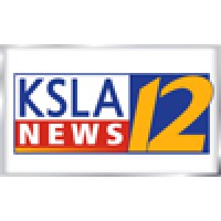 KSLA News 12 logo